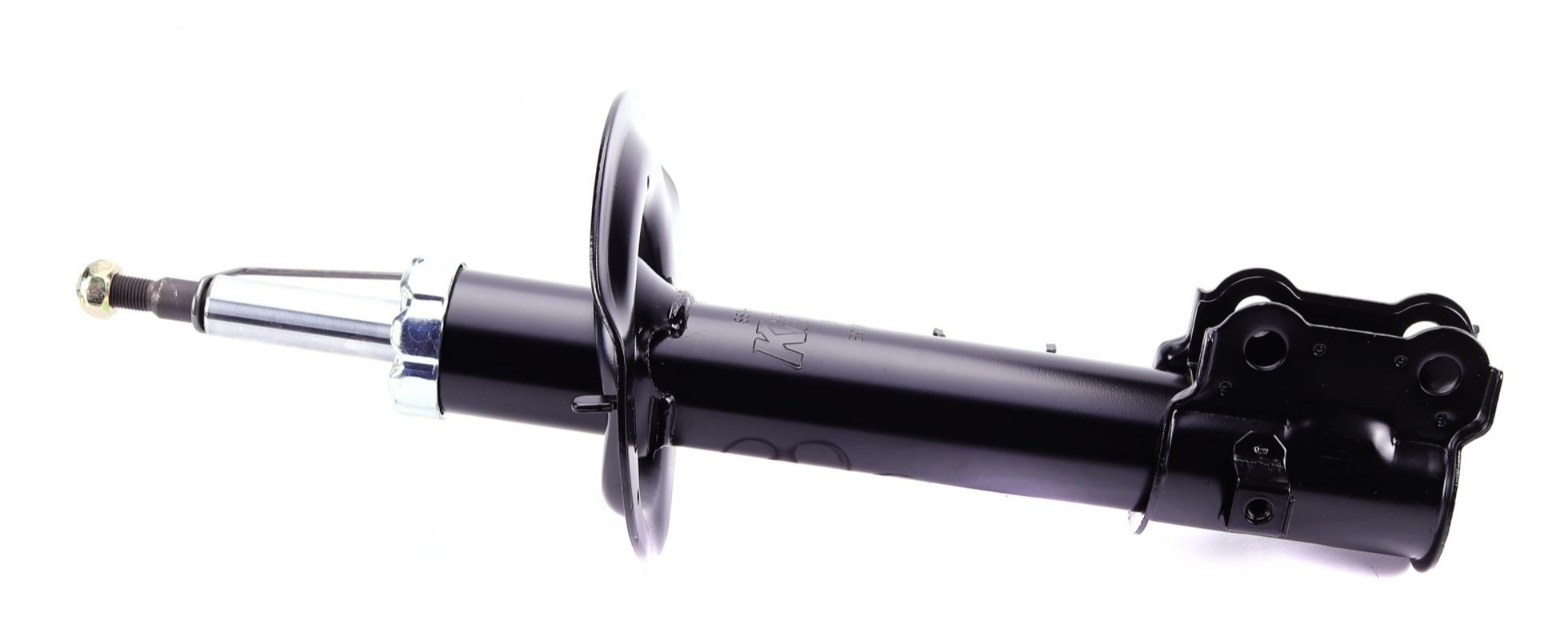 SSA4002 KAVO PARTS